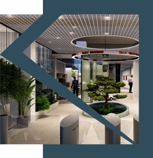 Köroğlu İnşaat olarak, her projede estetik, fonksiyonellik ve sürdürülebilirliği bir araya getirerek, kullanıcılarımıza etkili ve uzun ömürlü çözümler sunuyoruz. Bu tutum, projelerimizin her aşamasında yüksek standartları korumamıza yardımcı olur ve sonuç olarak başarılı, yenilikçi ve sürdürülebilir tasarımlar ortaya çıkarır. Köroğlu Proje Yapı, her projede estetik ve fonksiyonelliği bir araya getiren bir vizyonla çalışır. Tasarım sürecimiz, her aşamada tutarlılığı ve bütünlüğü sağlamayı hedefler. Projelerimiz, sadece estetik açıdan etkileyici değil, aynı zamanda kullanıcı ihtiyaçlarına cevap verecek şekilde tasarlanmıştır. Her proje, başlangıç aşamasından itibaren detaylı bir planlama sürecinden geçer. Tasarımın her öğesi, belirlenen vizyon ve amaçlarla uyumlu olarak seçilir ve uygulanır. Bu yaklaşım, hem görsel hem de işlevsel açıdan dengeli ve etkili sonuçlar doğurur. Malzeme seçiminden işçilik kalitesine kadar her aşama, projelerimizin genel estetiği ve fonksiyonelliği ile örtüşür. Sürdürülebilirlik, projelerimizin merkezinde yer alır. Çevresel etkileri azaltmak, enerji verimliliği sağlamak ve uzun ömürlü çözümler sunmak, tasarımlarımızın temel ilkelerindendir. Bu sayede, projelerimiz sadece bugünün ihtiyaçlarına değil, geleceğin gereksinimlerine de hitap eder. Proje tamamlandıktan sonra, kullanıcı geri bildirimlerini dikkate almak, sürekli gelişim için kritik bir adımdır. Bu geri bildirimler, projelerimizin gelecekteki başarısını ve kalitesini artırmak için değerli bilgiler sağlar.