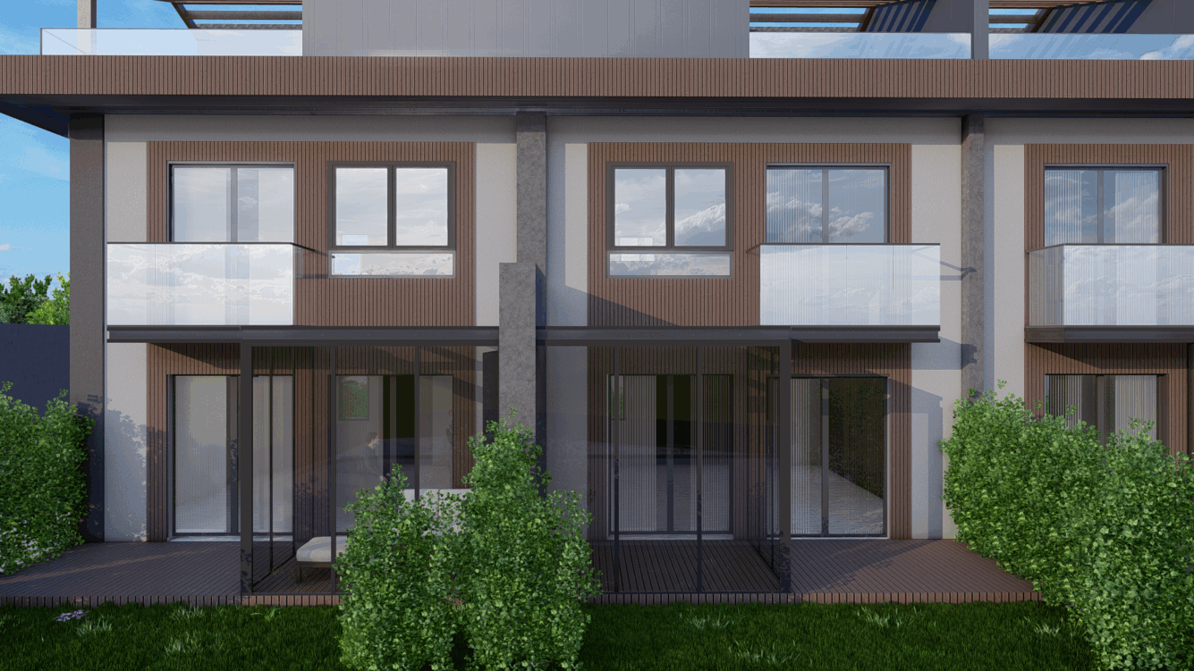 260124_Yalova_render_1_12 - Foto