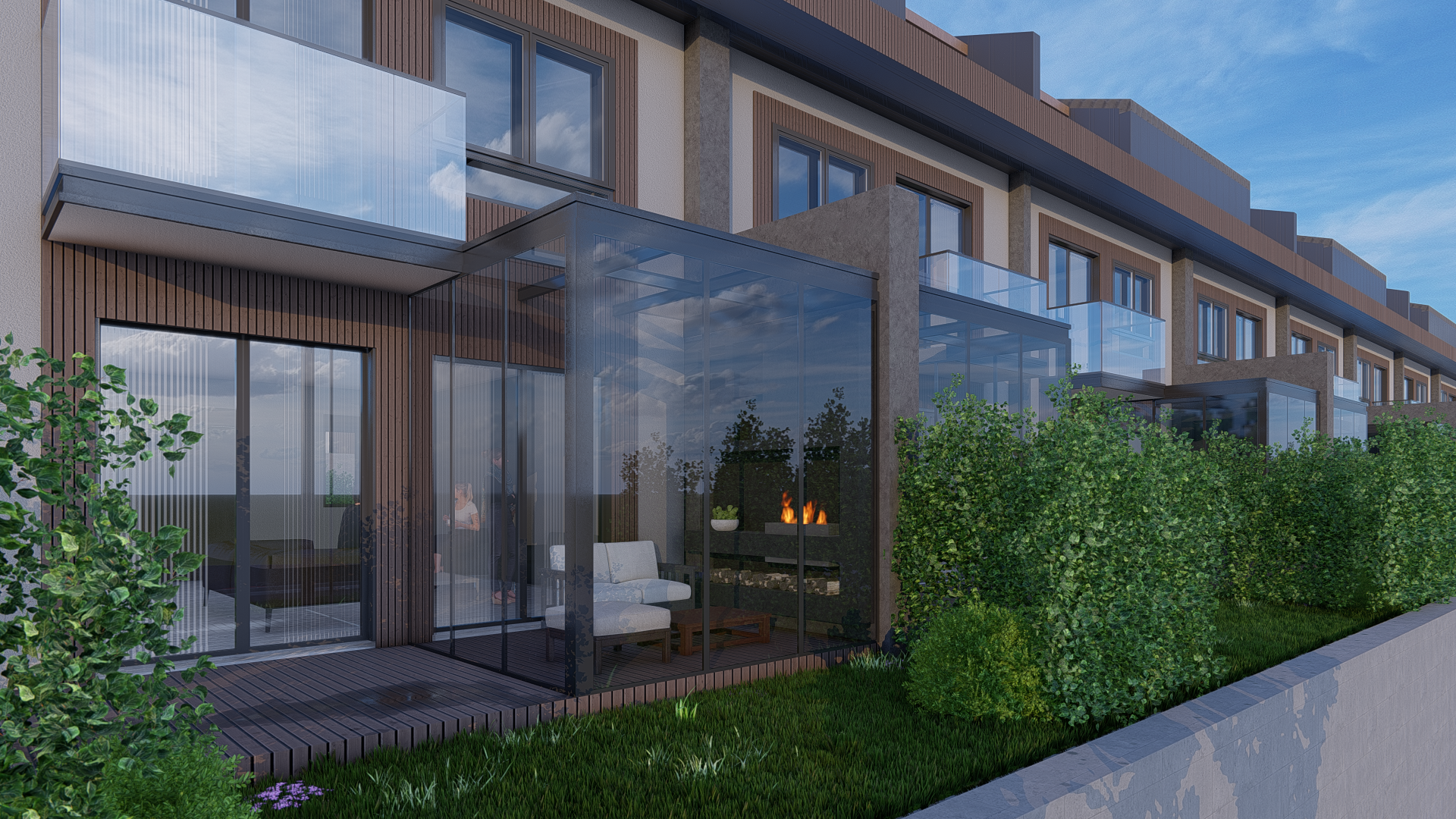 260124_Yalova_render_1_14 - Foto