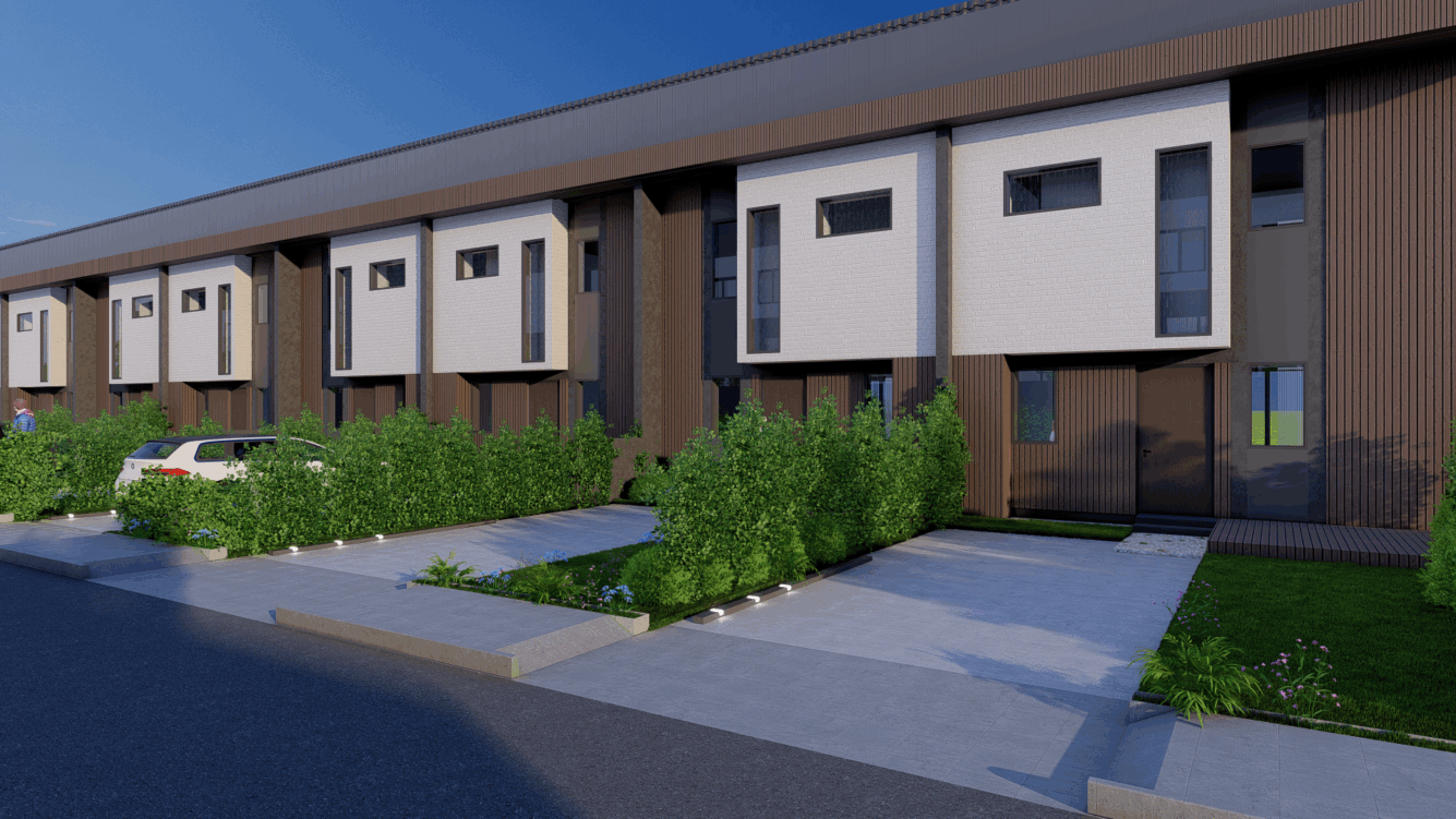 260124_Yalova_render_1_15 - Foto