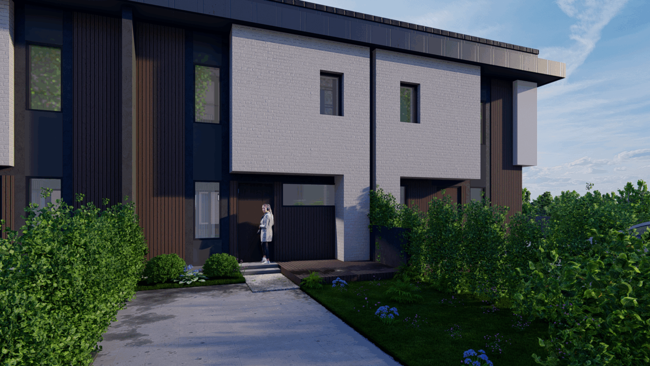 260124_Yalova_render_1_18 - Foto