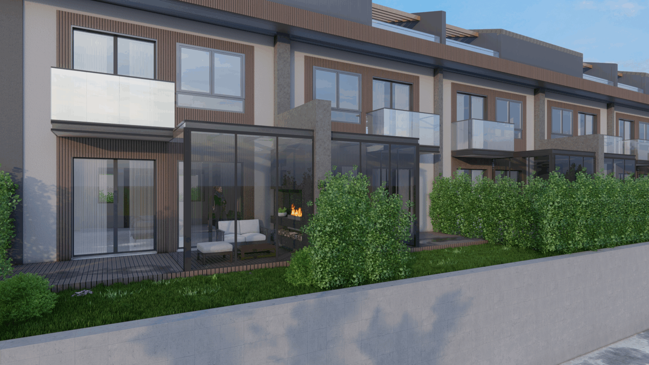 260124_Yalova_render_1_21 - Foto