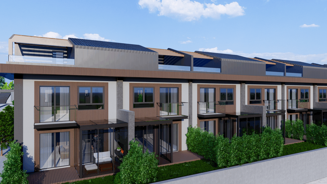 260124_Yalova_render_1_23 - Foto