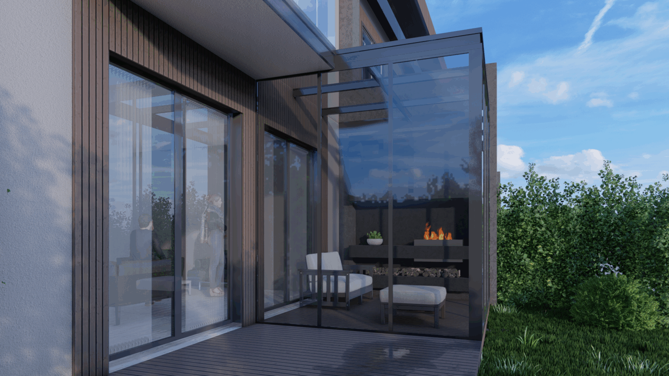 260124_Yalova_render_1_8 - Photo