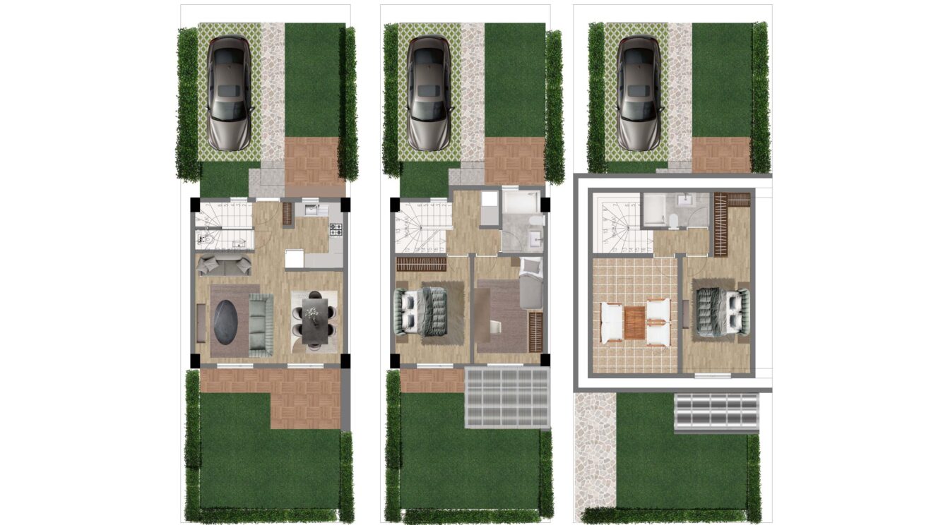 4+1 katplan boyama_7