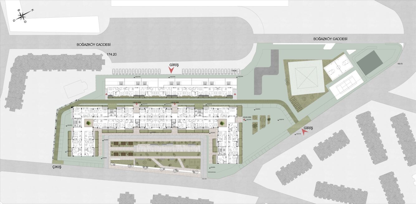 9 GİRİŞ başakşehir_pafta-Model2