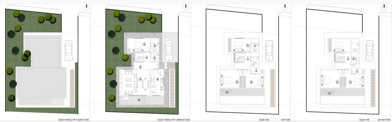 KA_Vİ_100124_planlar