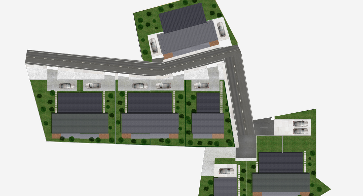 Ka_vi_vaziyet_planı