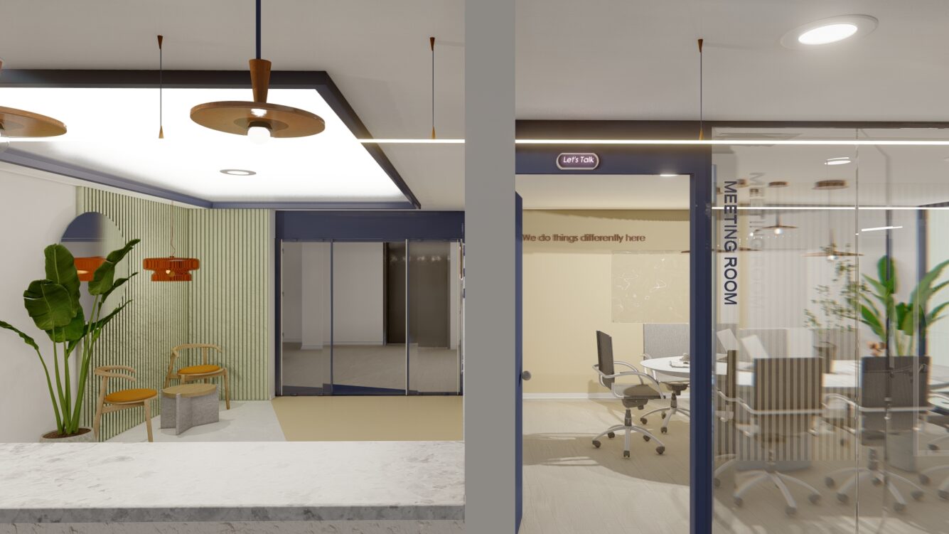 Ofis_render__10 - Photo