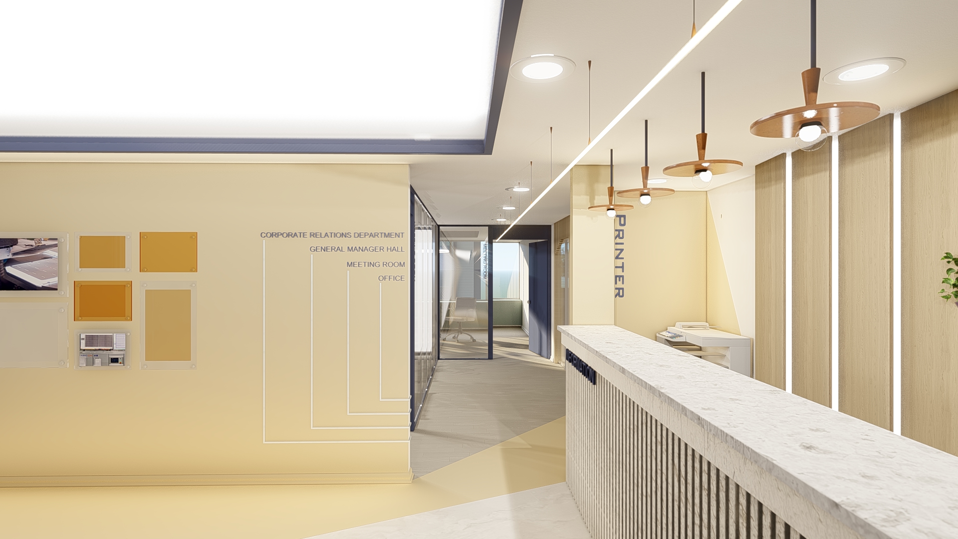 Ofis_render__11_19 - Photo