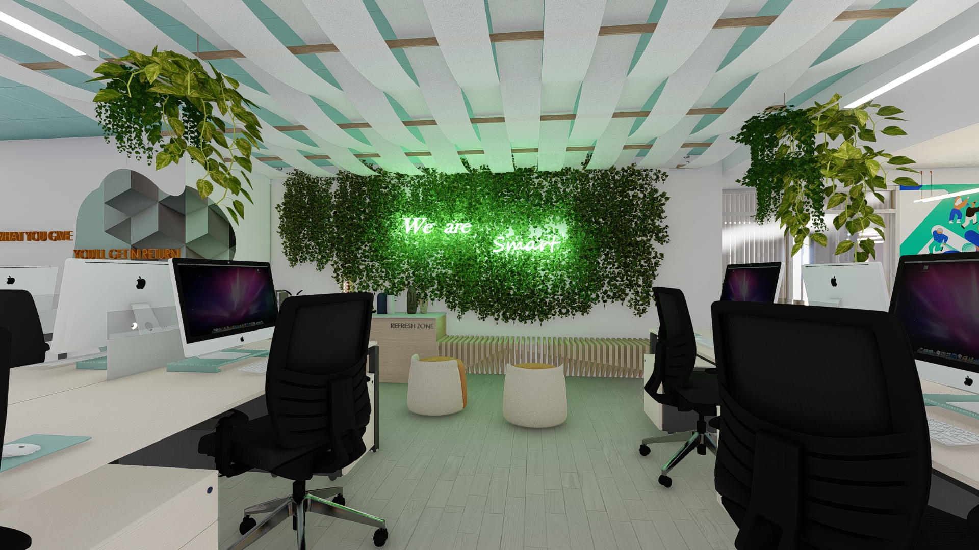 Ofis_render__6 - Photo