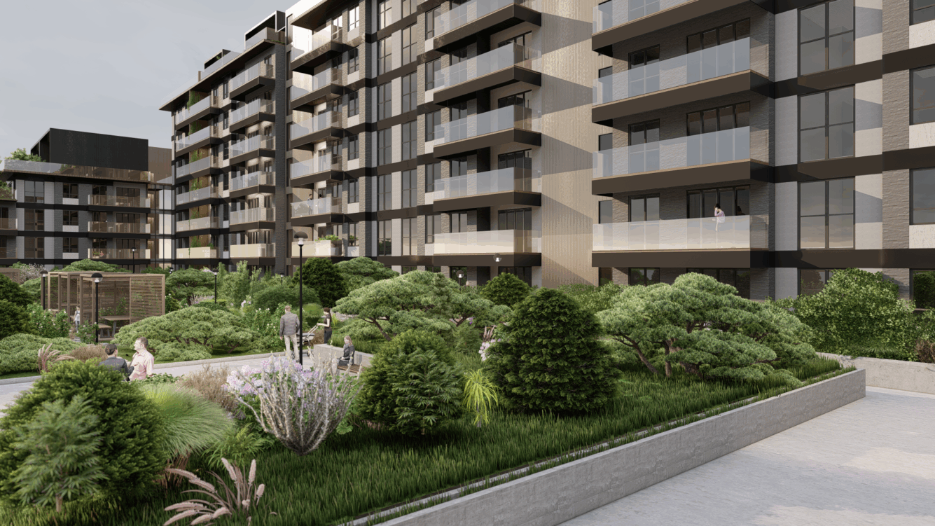 d_RENDER_BASAKSEHİR_2805_15 - Foto