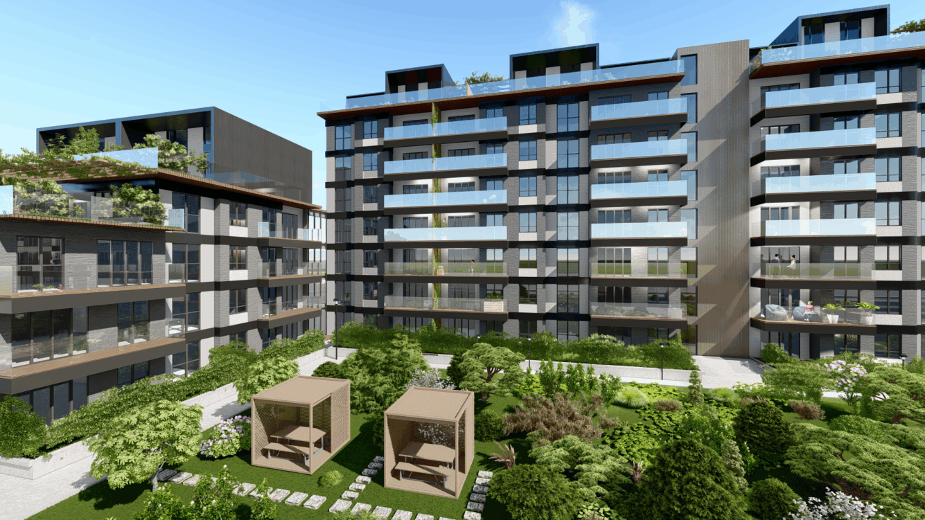 d_RENDER_BASAKSEHİR_2805_2 - Photo