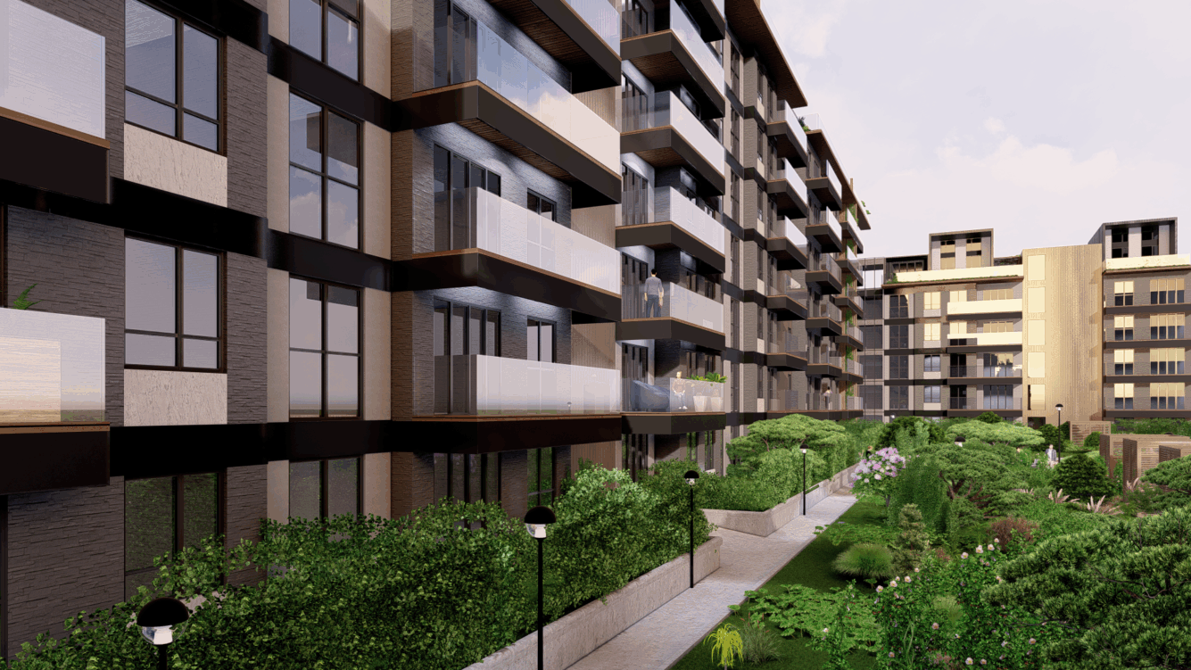 d_RENDER_BASAKSEHİR_2805_28 - Foto