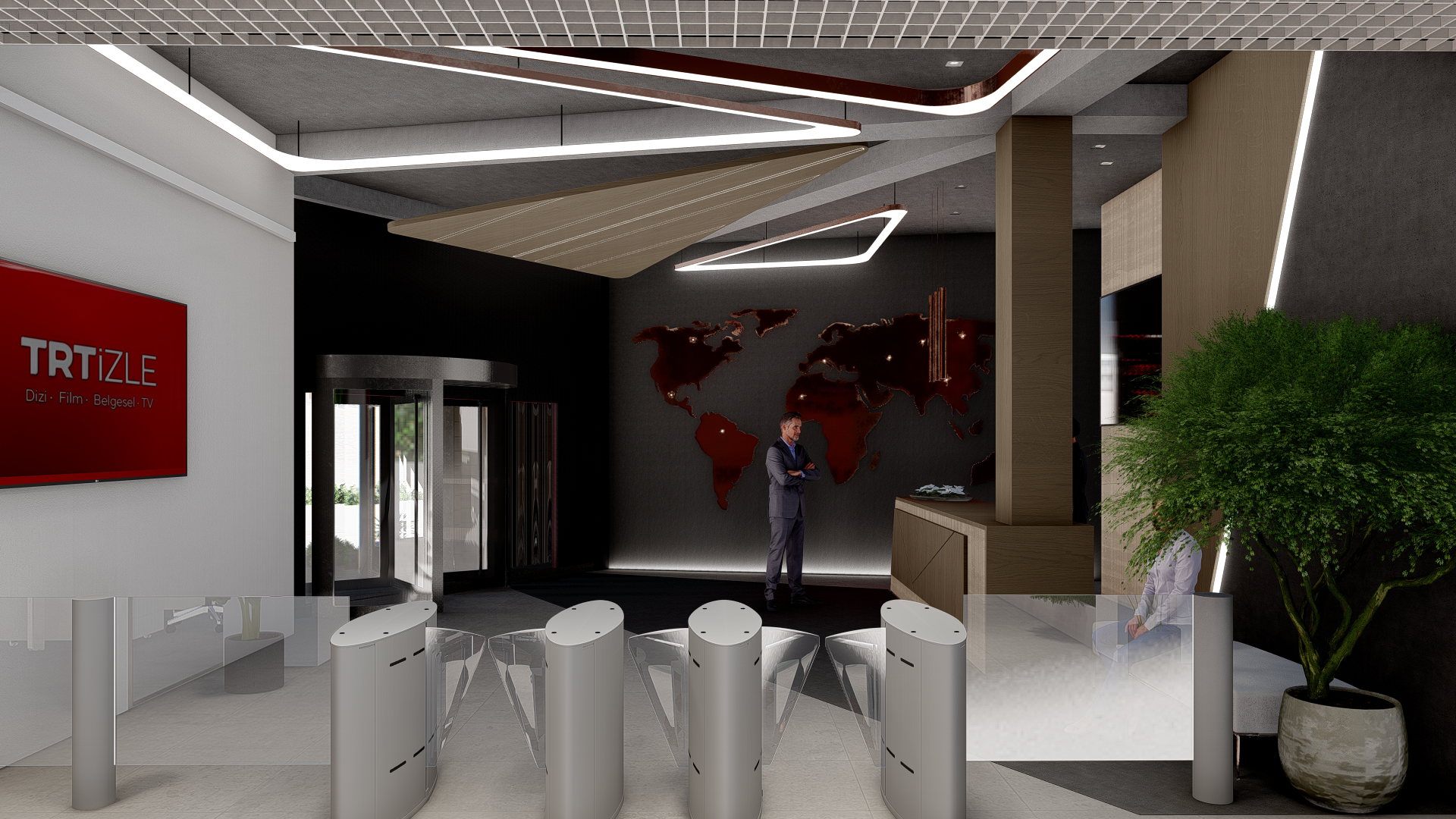 trt_render_11_5 - Photo