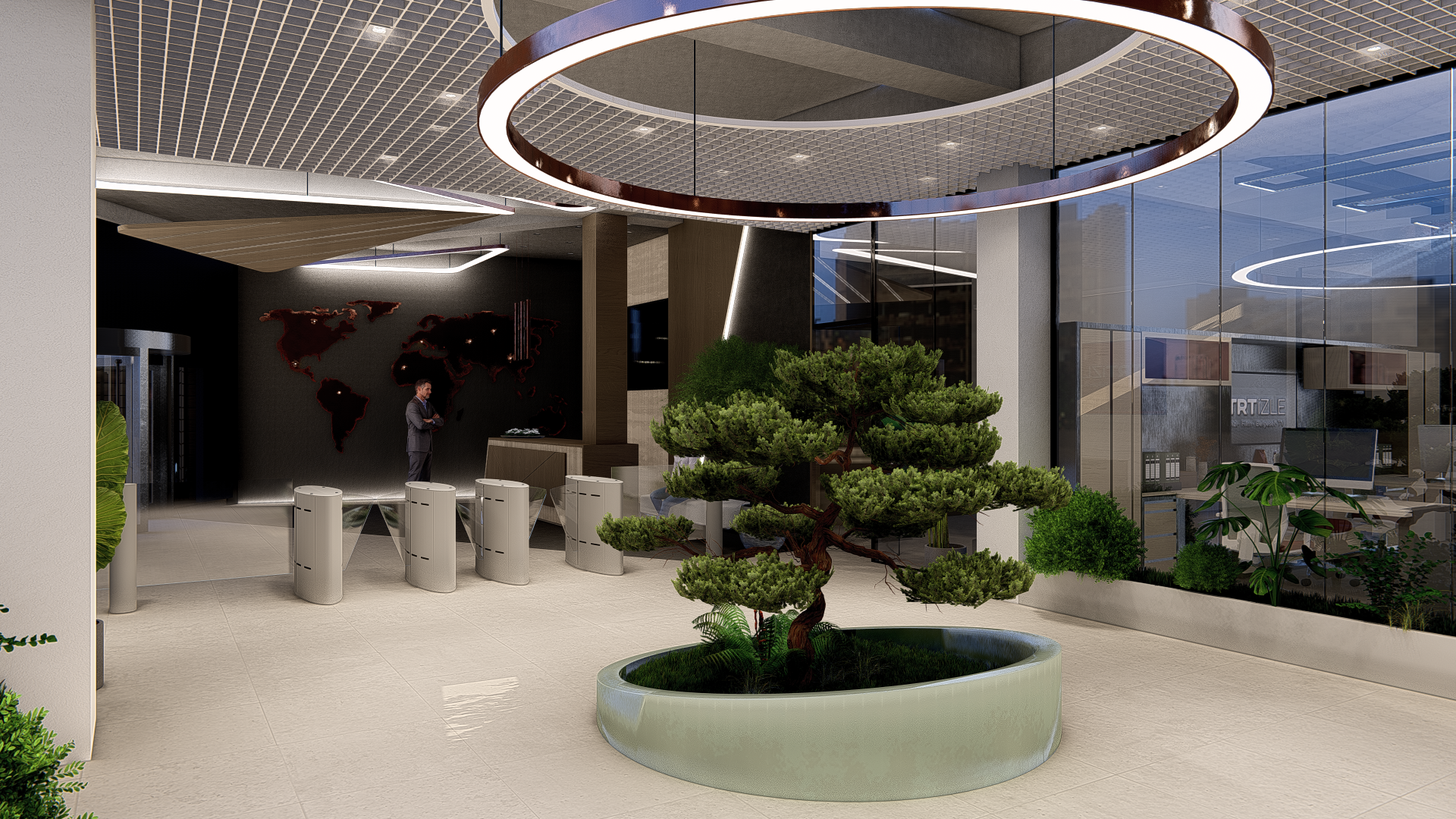 trt_render_11_9 - Photo