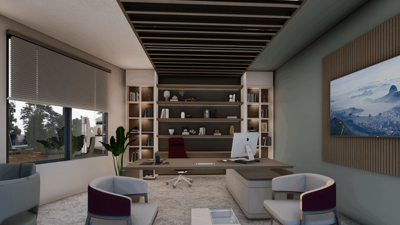 trt_render_3_27 - Foto