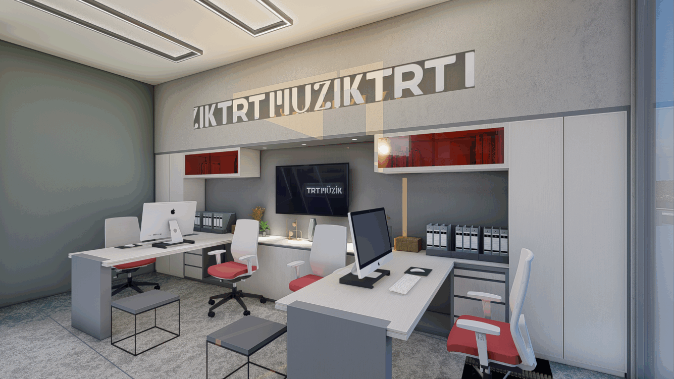 trt_render_3_29 - Foto