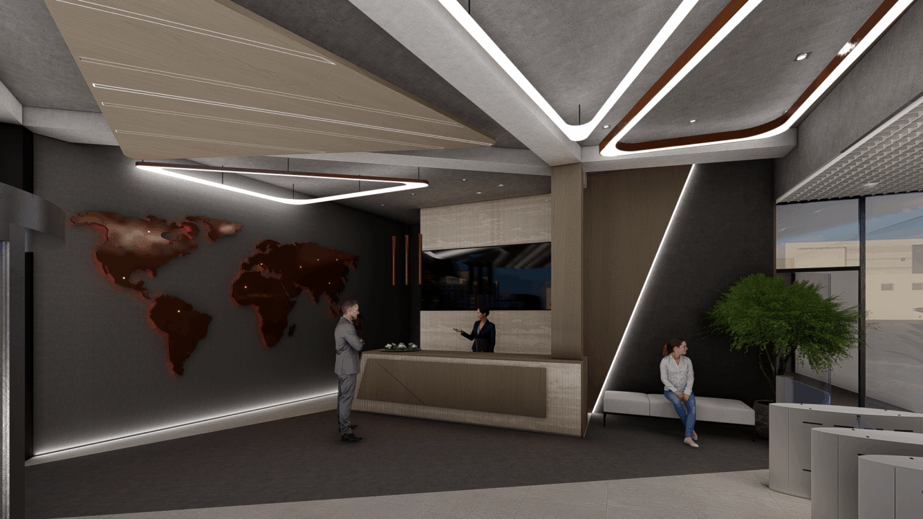 trt_render_4_31 - Foto