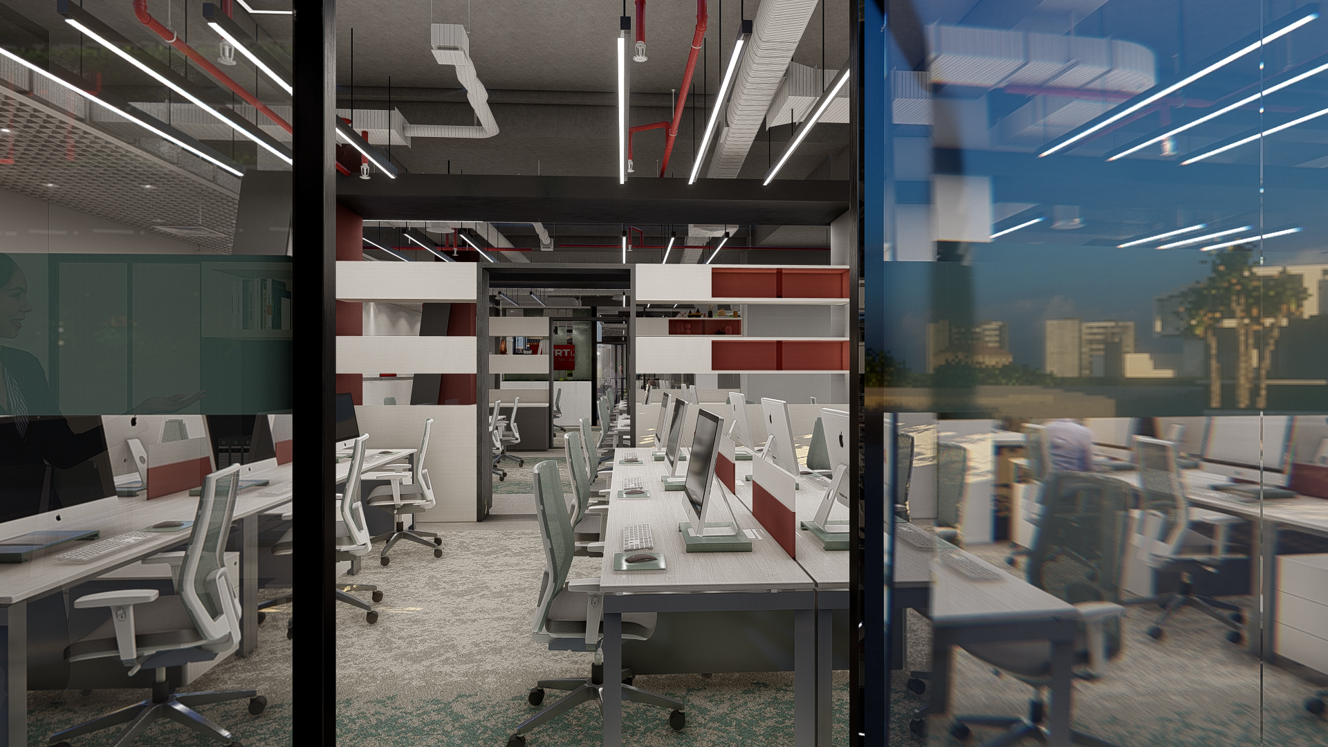 trt_render_4_35 - Foto