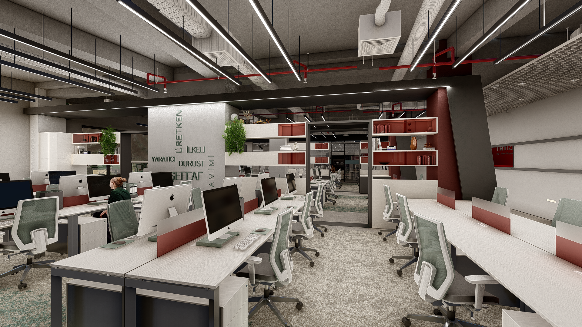 trt_render_4_36 - Foto