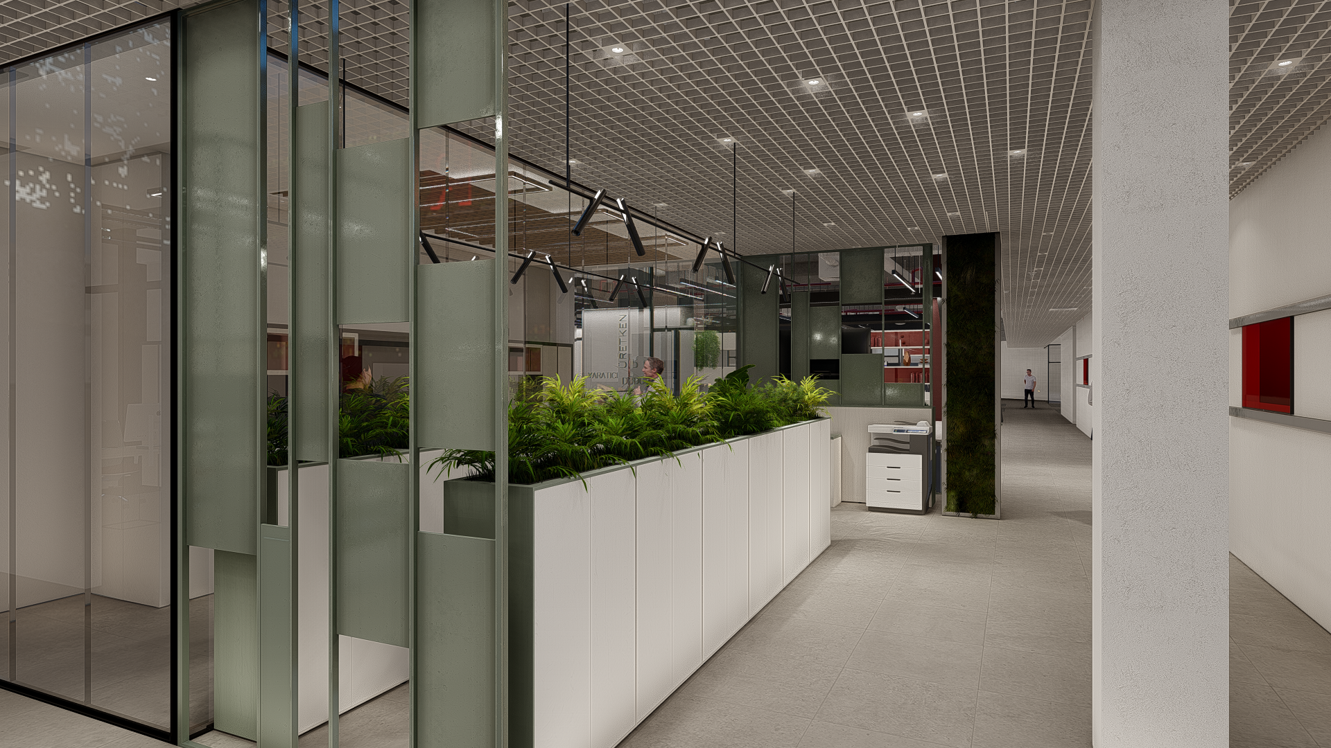 trt_render_4_39 - Foto