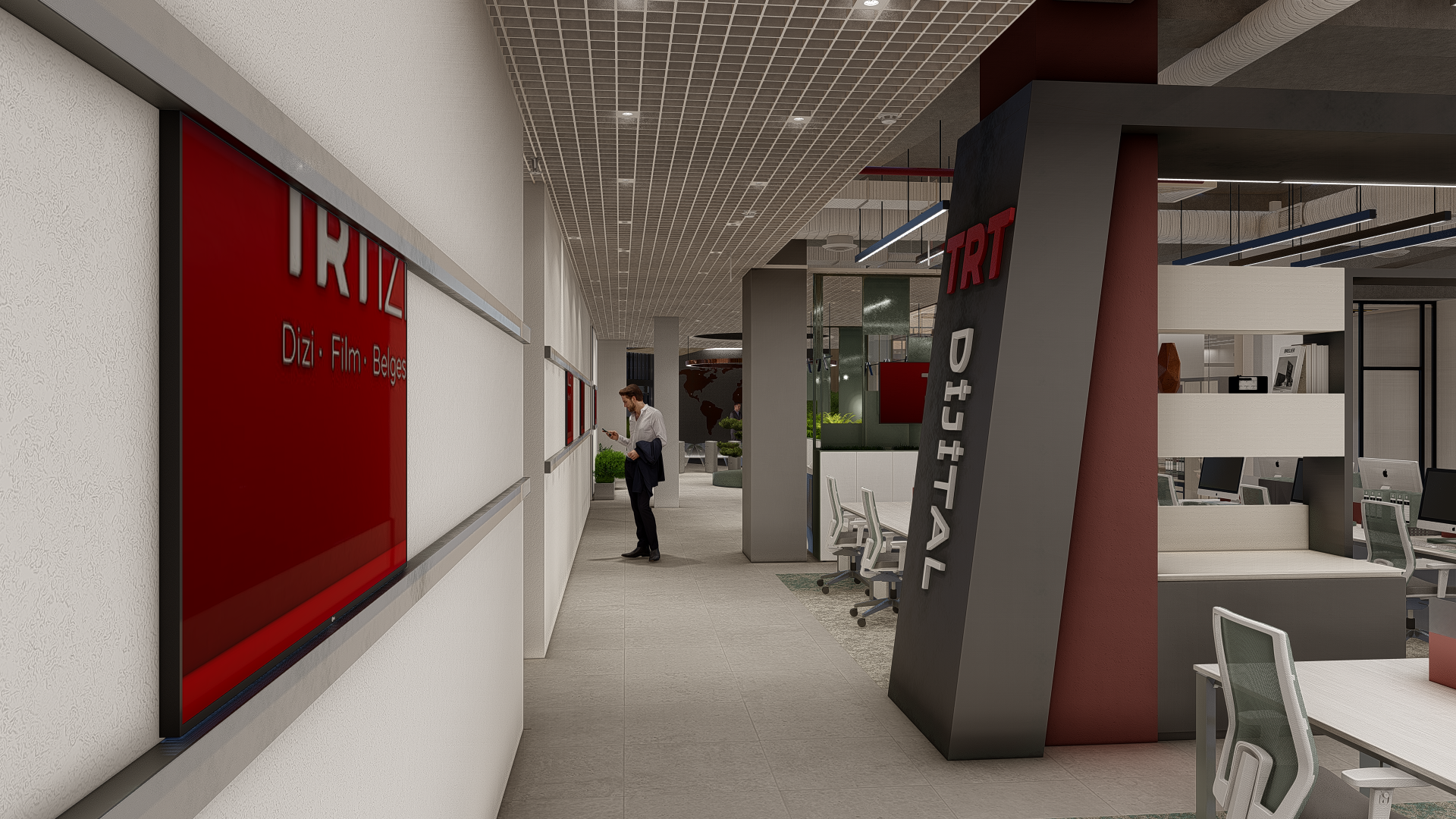 trt_render_4_40 - Foto