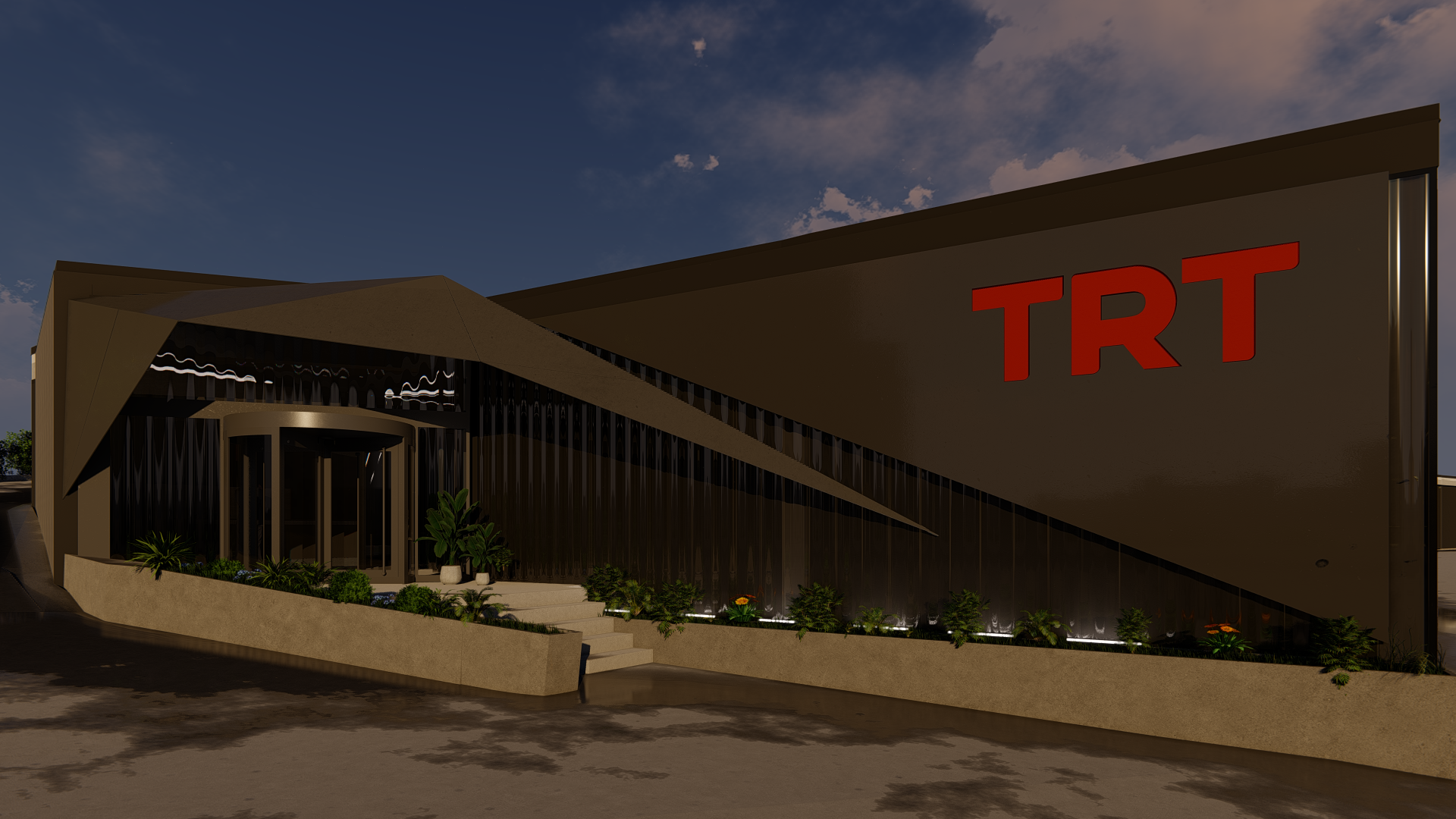 trt_render_6_22 - Foto