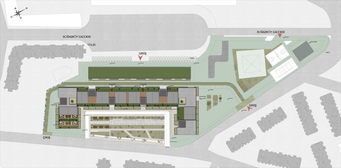 vaziyet_ başakşehir_pafta- (1) 270524