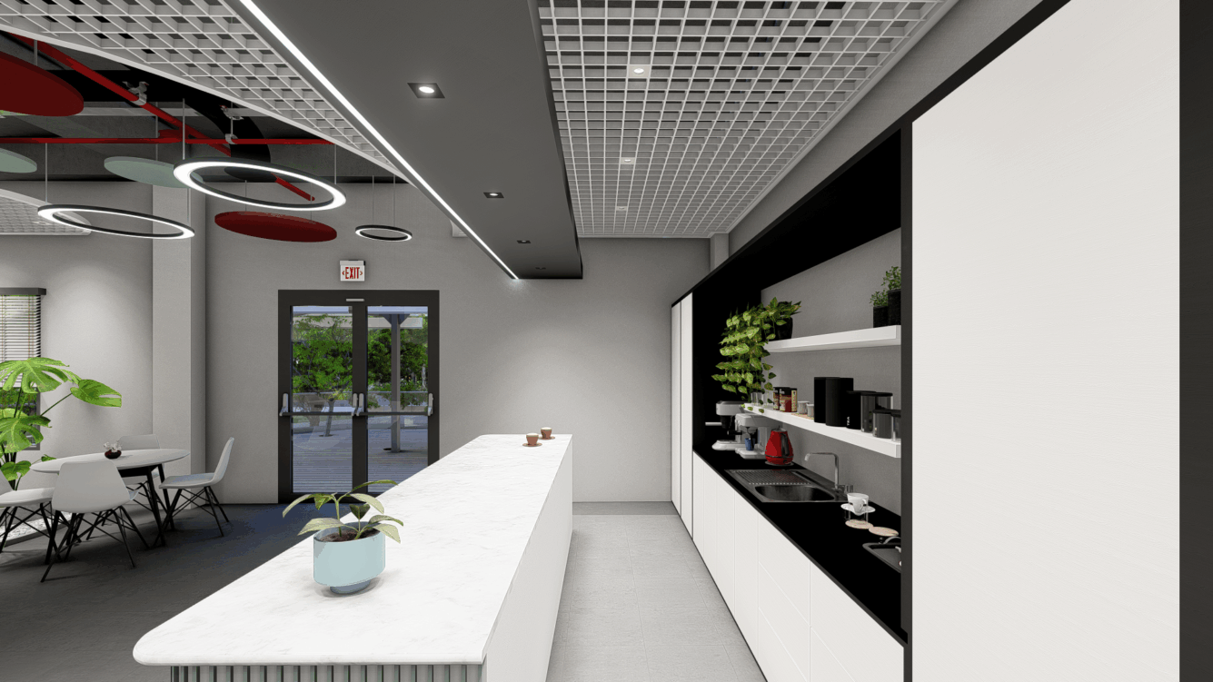 wcc_mescit_10 - Photo