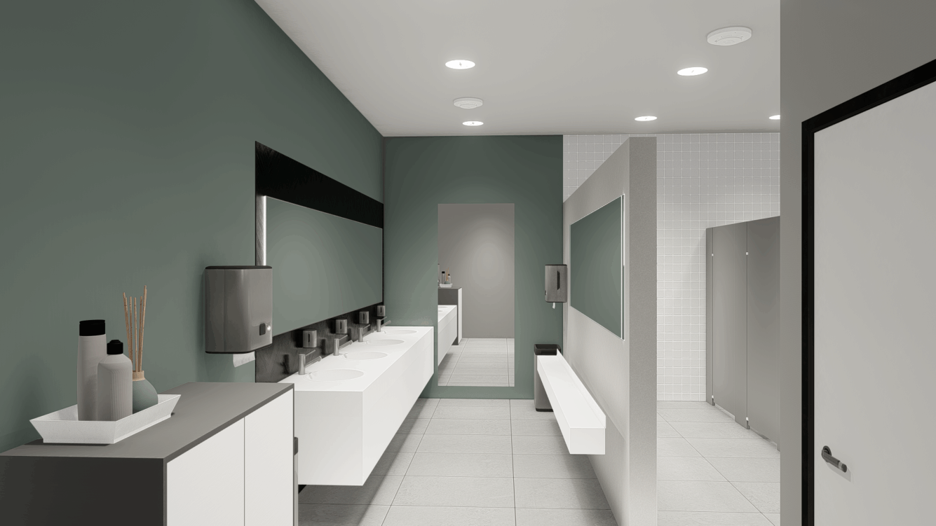 wcc_mescit_15 - Photo