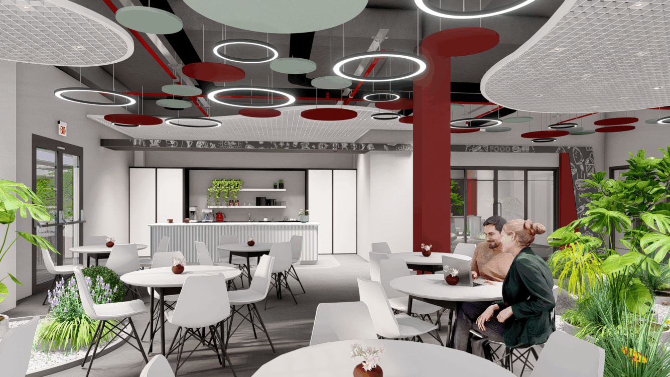 wcc_mescit_6 - Photo