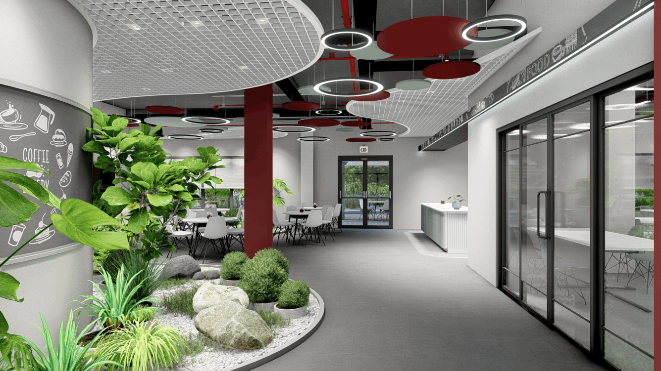 wcc_mescit_8 - Photo