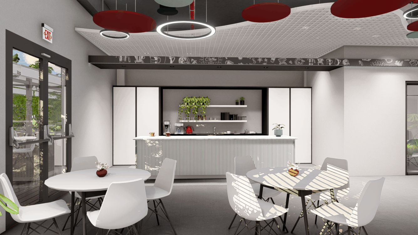 wcc_mescit_9 - Photo