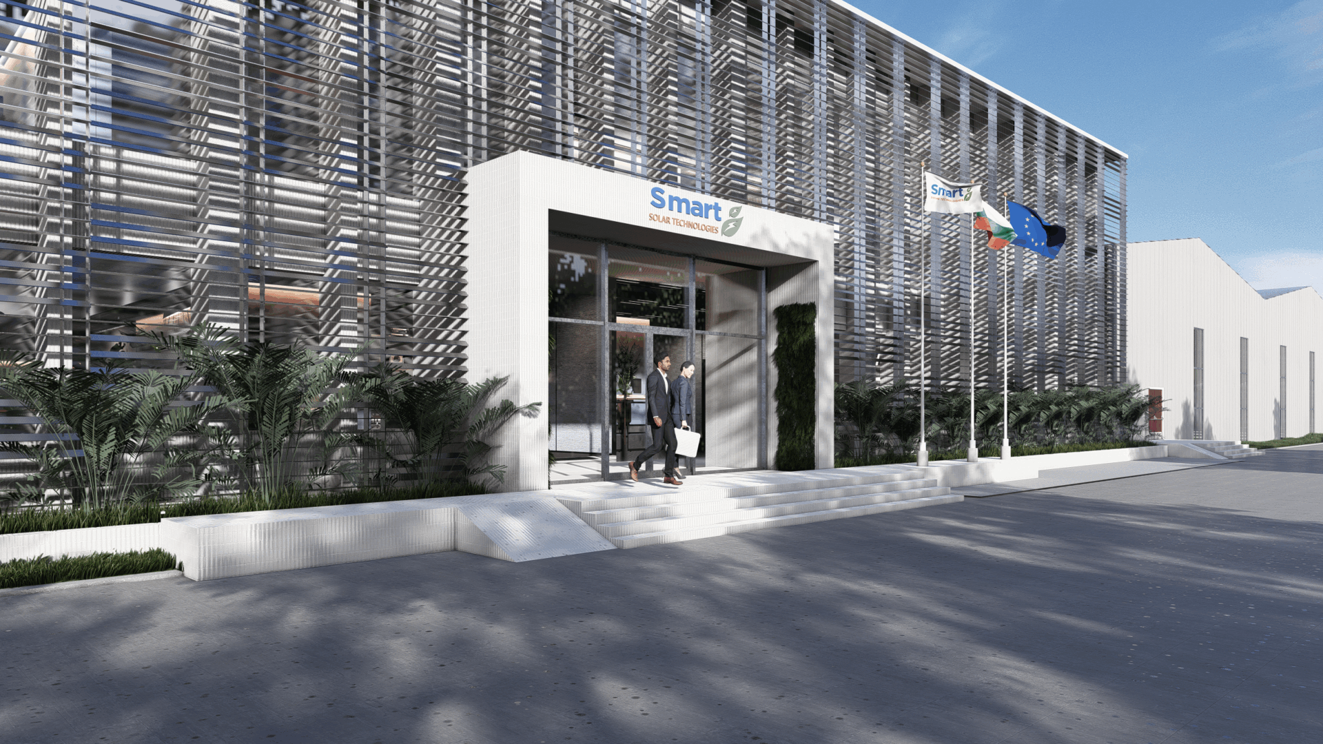 001_BULGARİA_SMART_12 - Foto