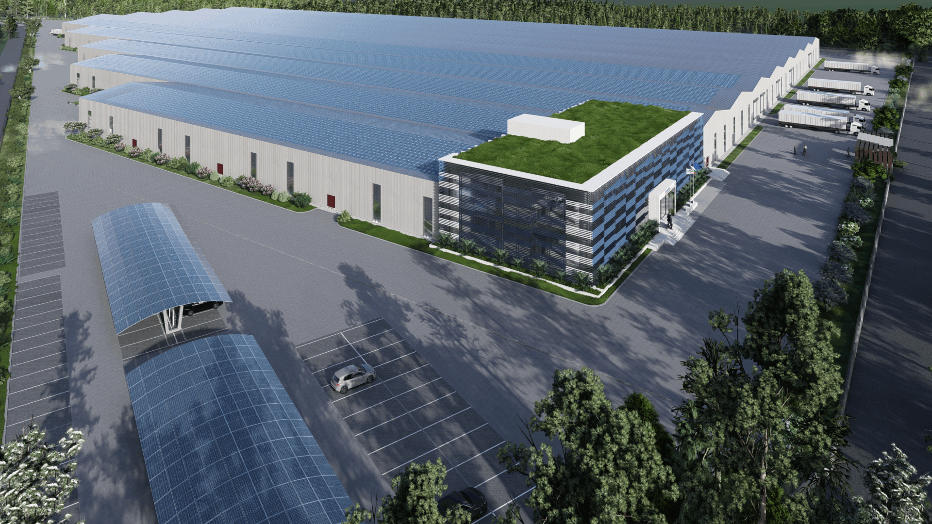 001_BULGARİA_SMART_14 - Foto