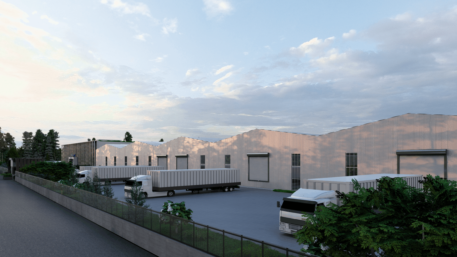 001_BULGARİA_SMART_15 - Foto