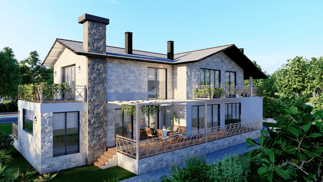 0507_y_ms_10 - Photo