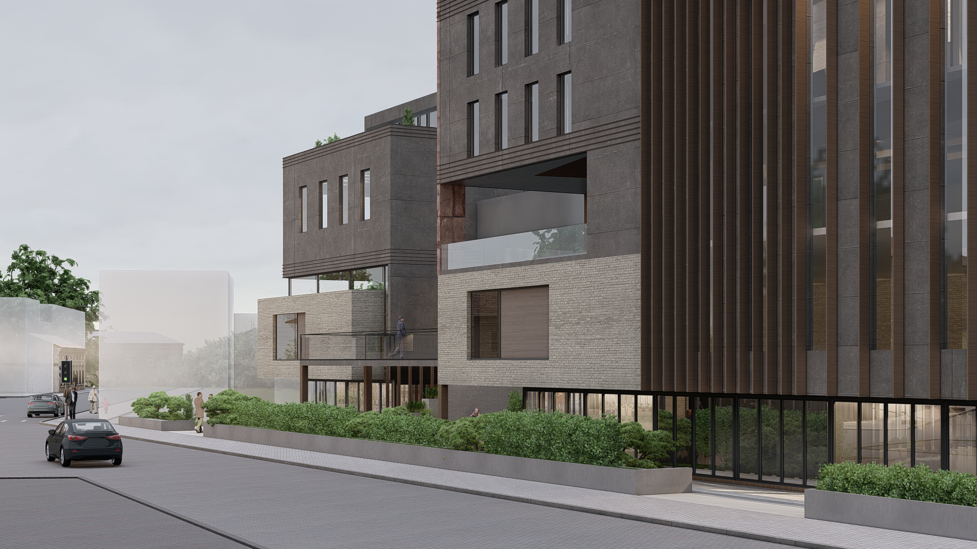 1003-rendertavas_14 - Photo