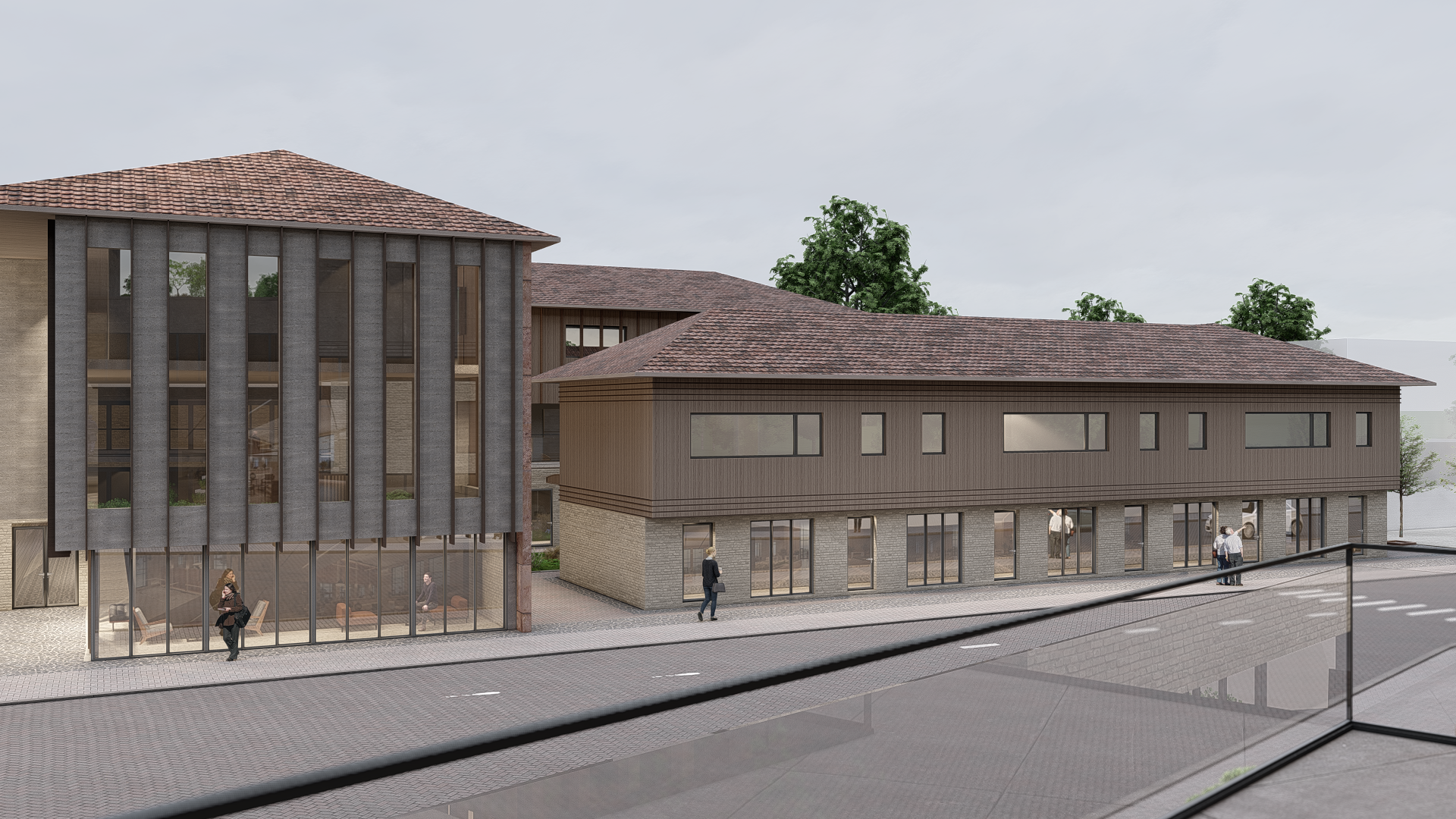 1003-rendertavas_18 - Photo