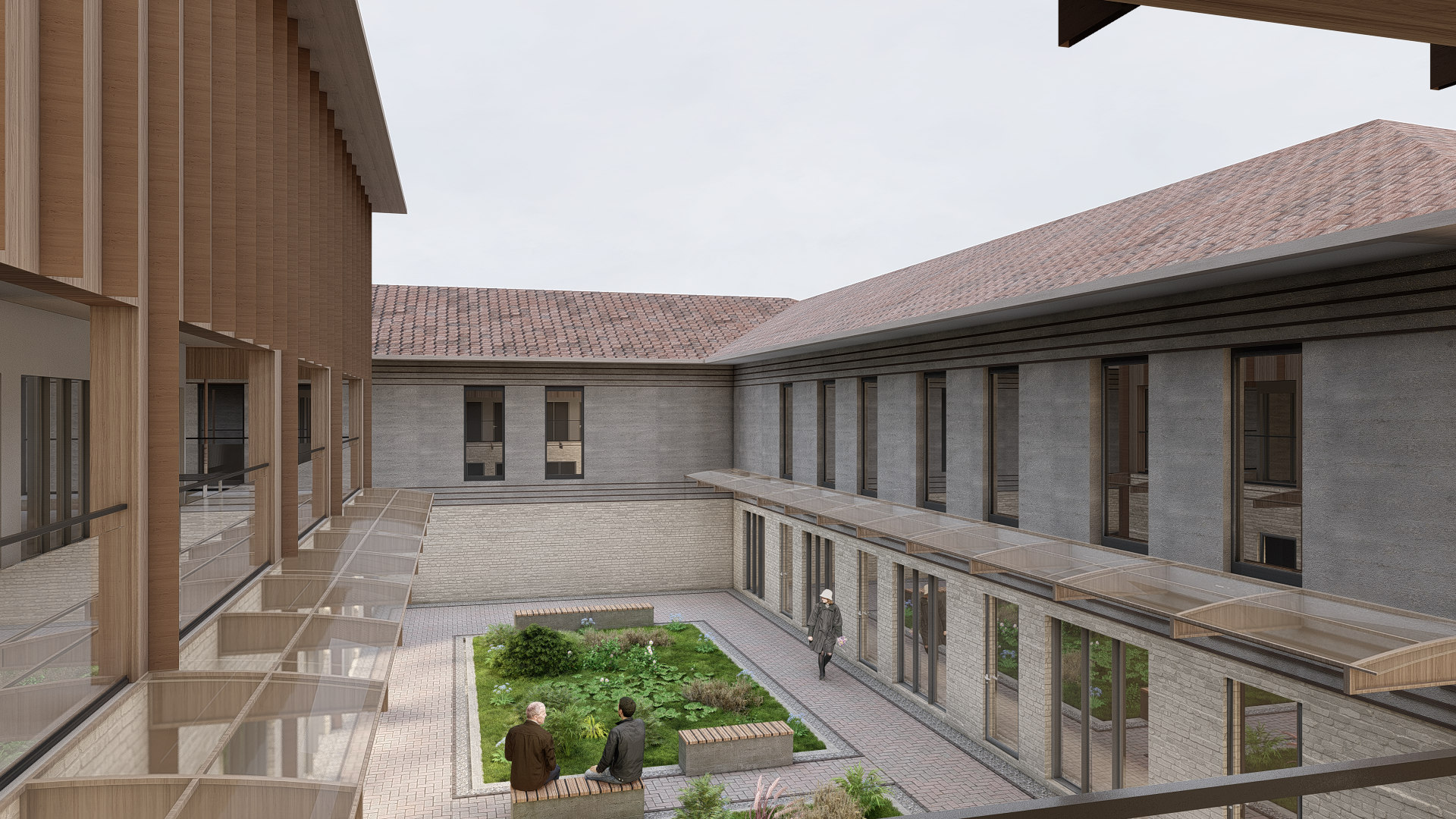 1003-rendertavas_23 - Foto