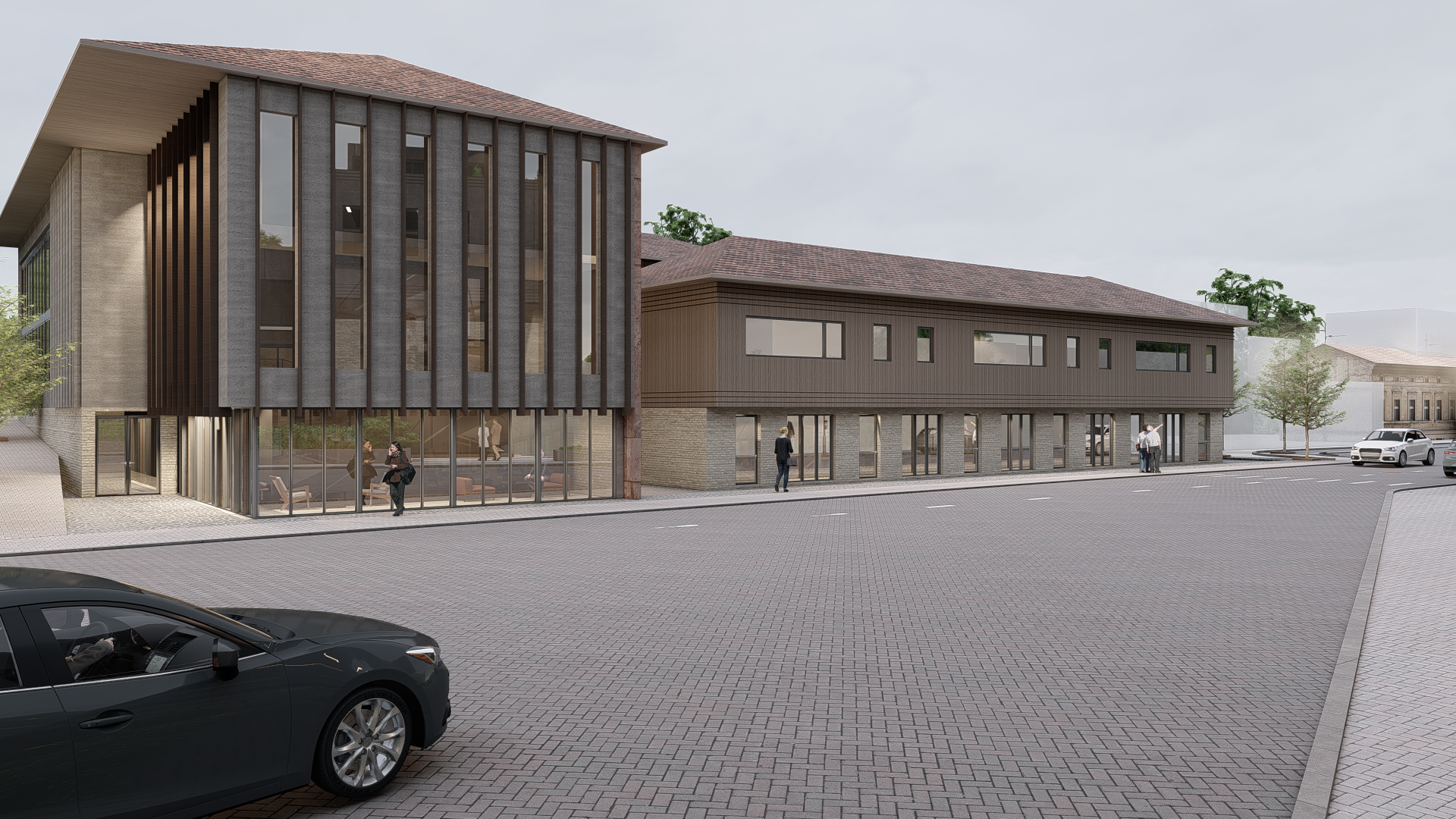 1003-rendertavas_24 - Foto