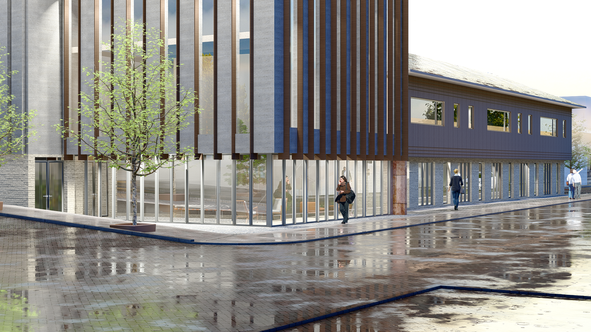 1003-rendertavas_28 - Foto