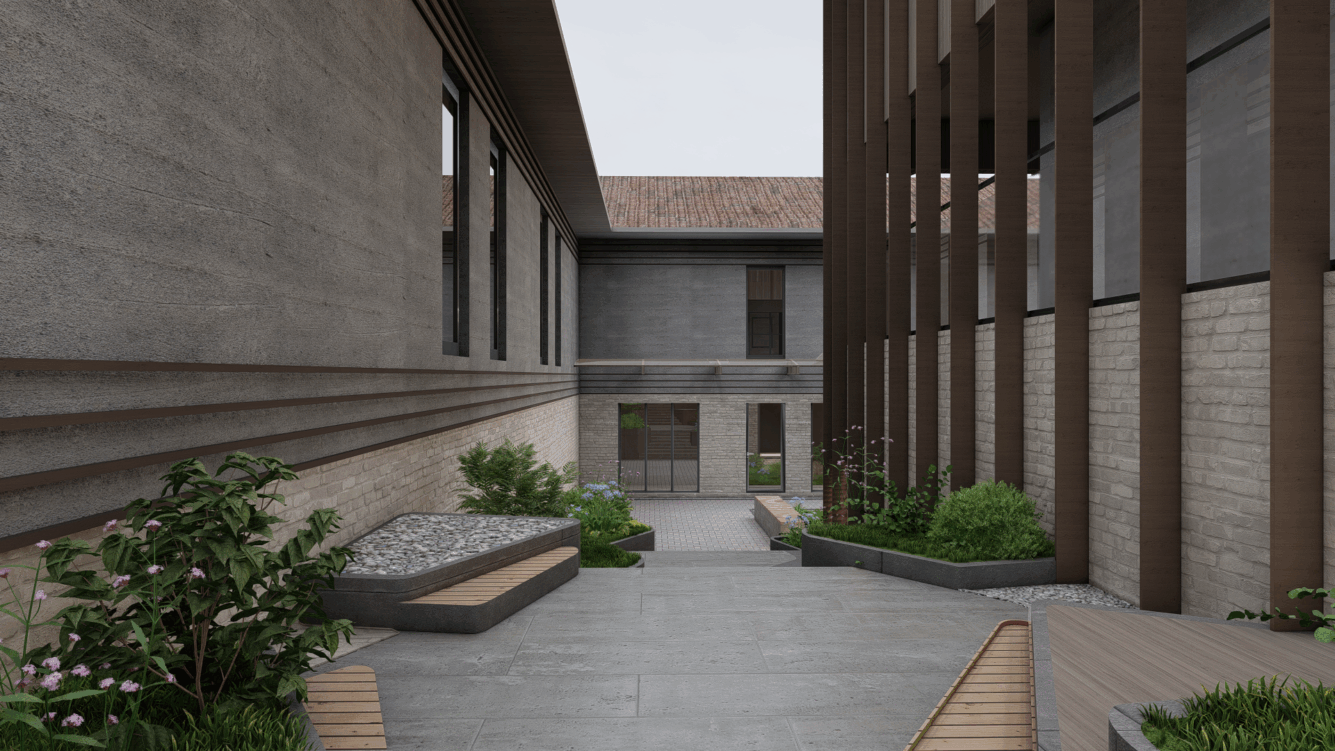 1003-rendertavas_4 - Photo