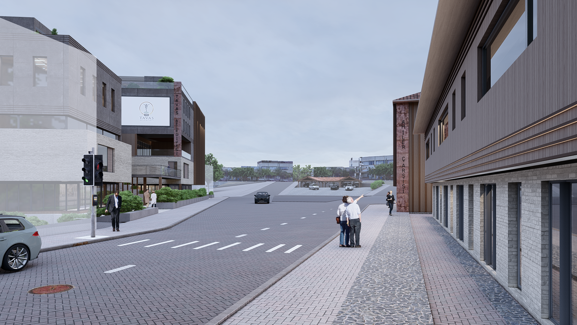 1003-rendertavas_5 - Photo