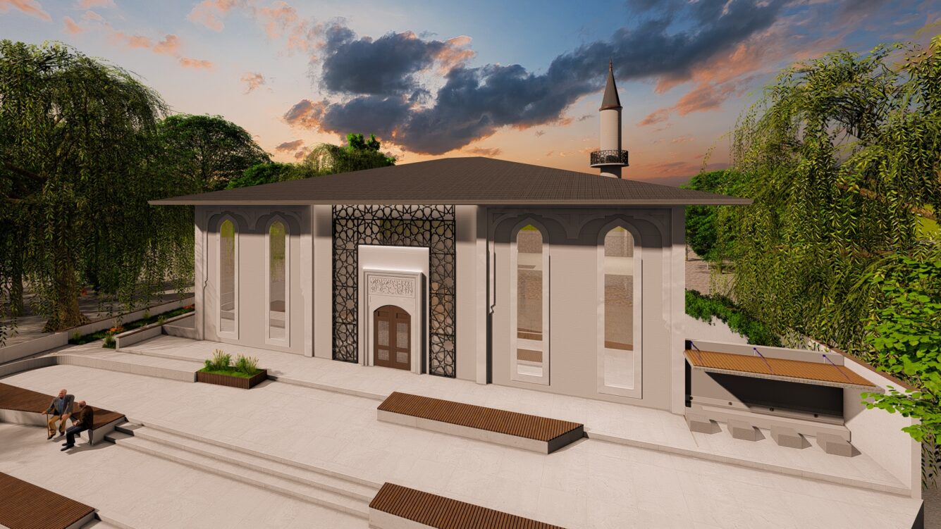 2Cami_1 - Photo_10 - Photo