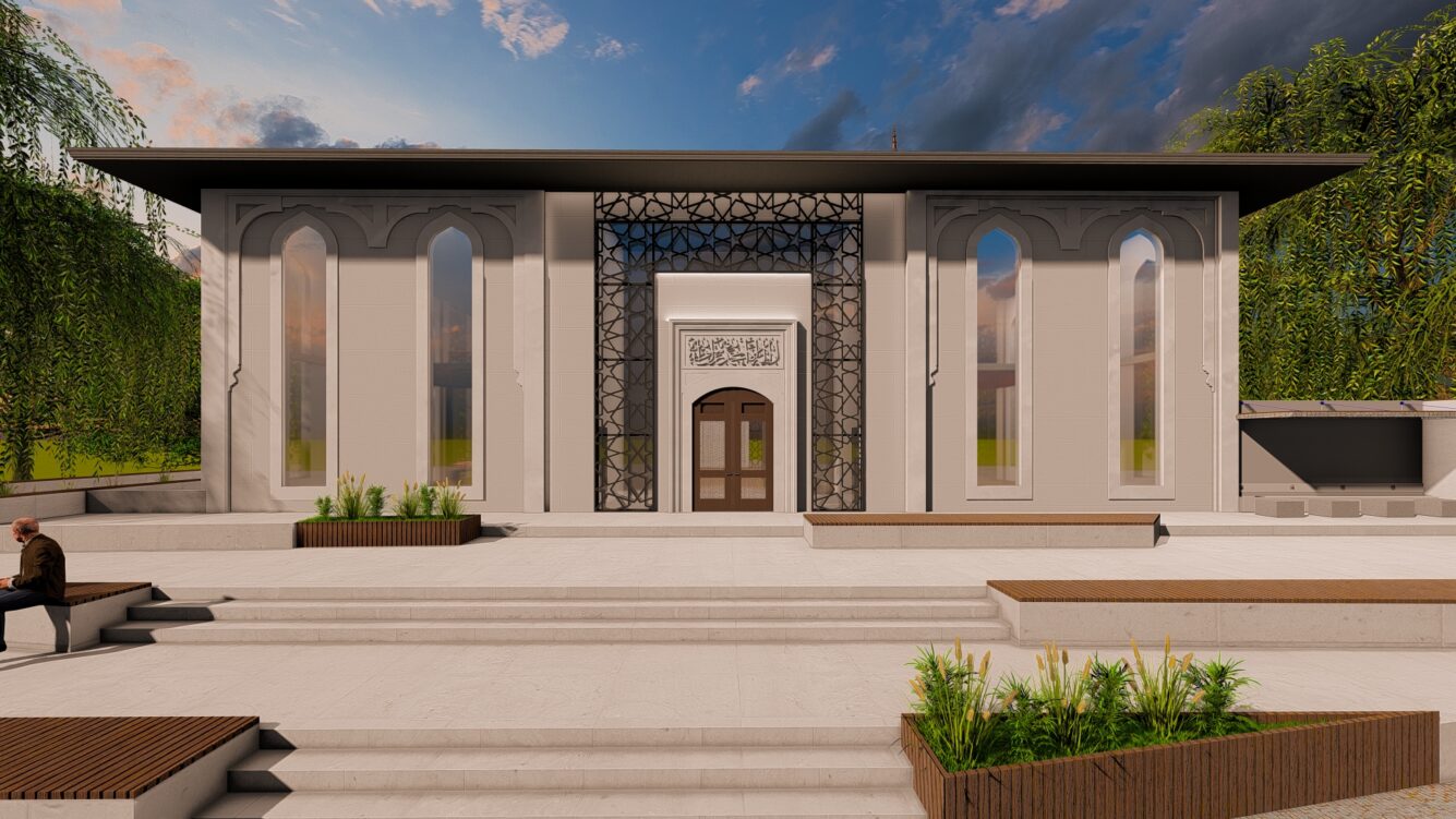 2Cami_1 - Photo_4 - Photo